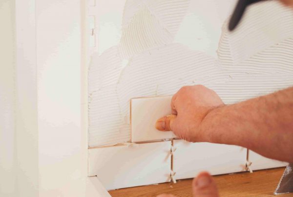 Vacation Rental Property Care