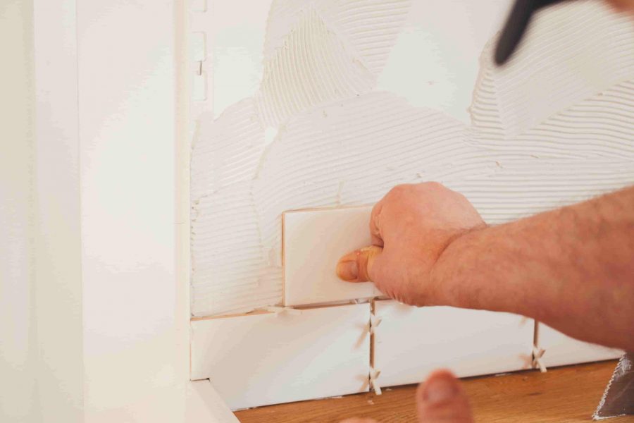 Vacation Rental Property Care