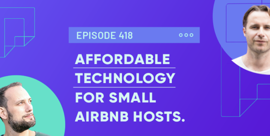 Get Paid For Your Pad | ProperyCare.com