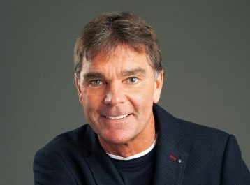 Property Care Terry White