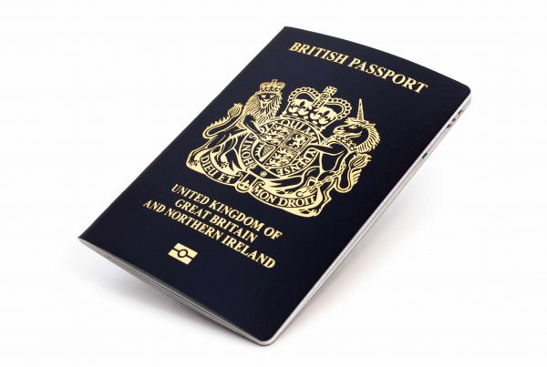 British Tourist Holiday Rental
