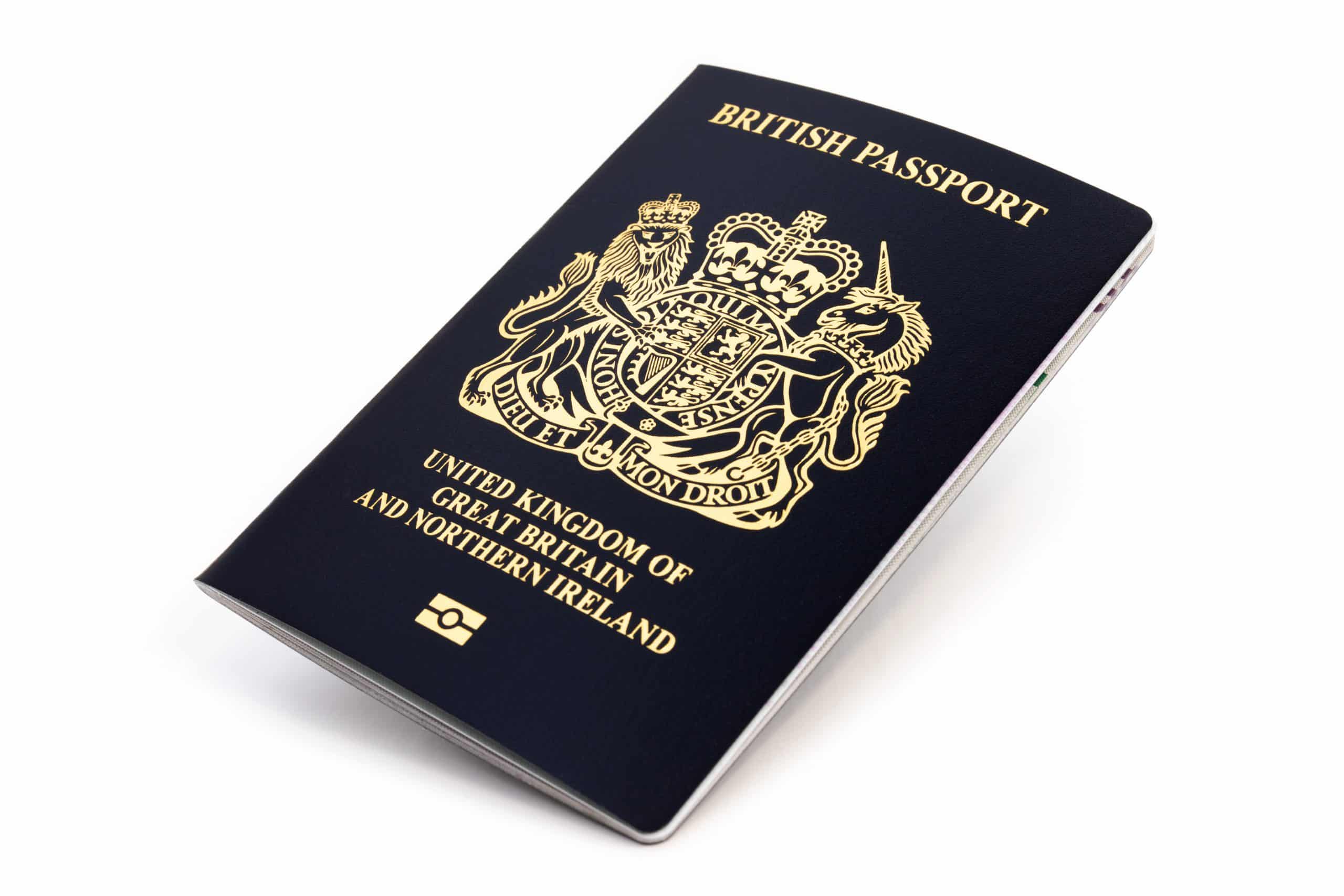 Attracting British Tourists in 2022: Holiday Rentals
