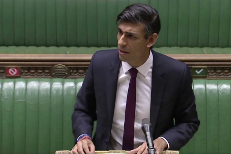 Holiday Rental Registration